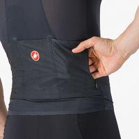 Image du produit Castelli Superleggera A/C Jersey (3XL)