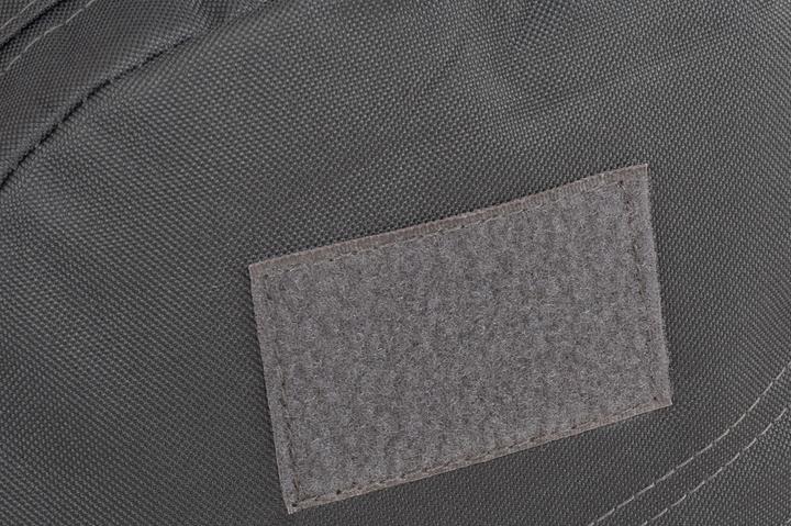Immagine prodotto Highlander Zaino Recon 40l Grigio