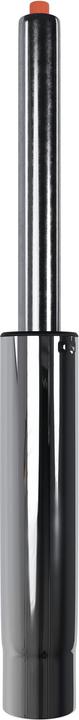 Actual product image CLP Gas lift