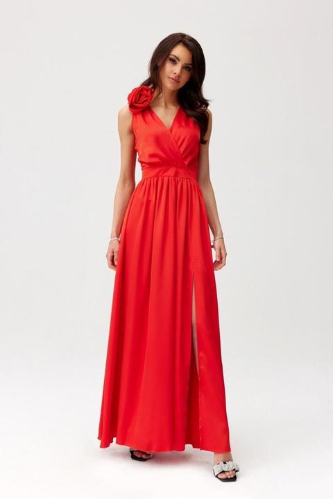 Roco Fashion Cocktailkleid model (36)