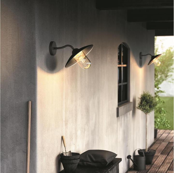 Produktbild Philips MyGarden Hammock (E27)