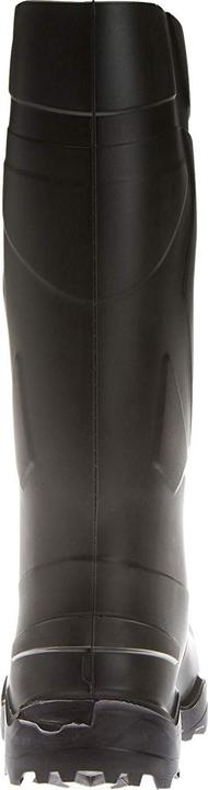 Produktbild Dunlop UTTL757 P (14, 49)