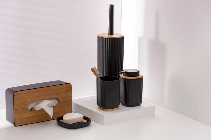 Actual product image Wenko Rotello