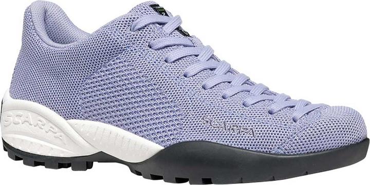 Immagine prodotto Scarpa Mojito Bio Lifestyle Schuh (38.5)