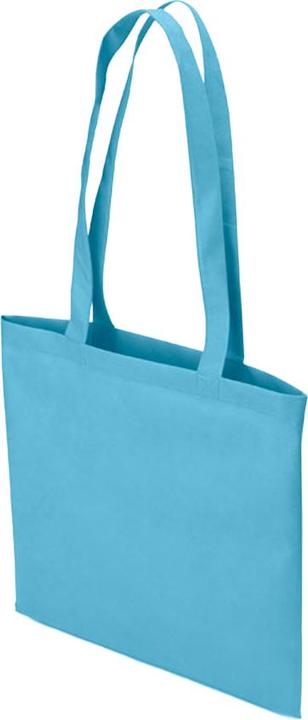 Produktbild MidOcean Einkaufstasche Totecolor NonWoven