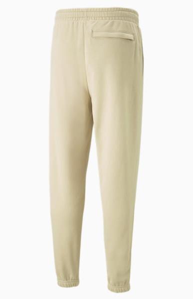 Immagine prodotto Puma 535597 88 S (S)