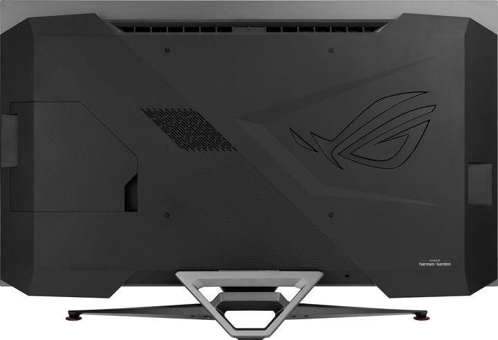 Image du produit ASUS ROG PG42UQ (3840 x 2160 pixels, 41.50")