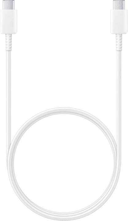 Produktbild Samsung USB-C Kabel (1 m, USB 2.0)