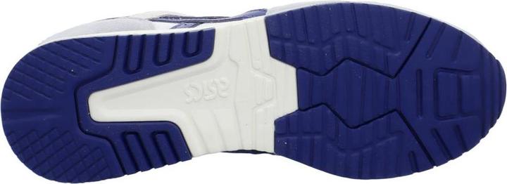 Immagine prodotto ASICS SportStyle Lyte Classic (44)
