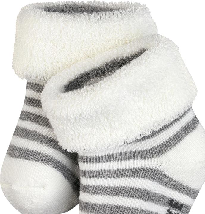 Image du produit Falke Erstlingsringel SO (Une unité par pack, 50/56)