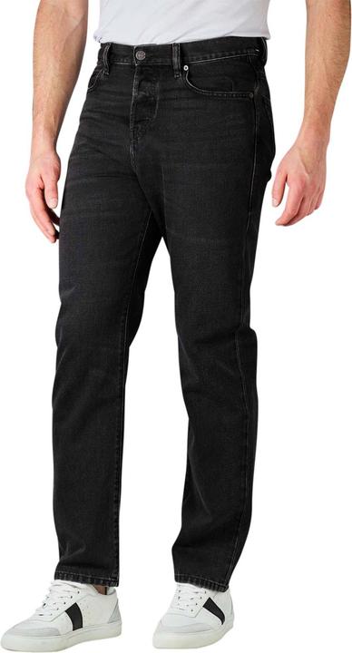 Produktbild Diesel 2020 D-Viker Jeans Straight Fit 09B88 (W34/L30)
