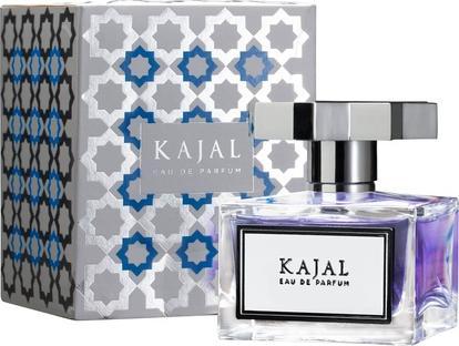 Kajal Classic Eau de Parfum (Eau de Parfum, 100 ml)