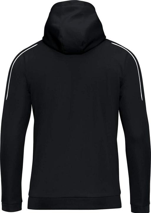 Produktbild JAKO Classico (XXL)