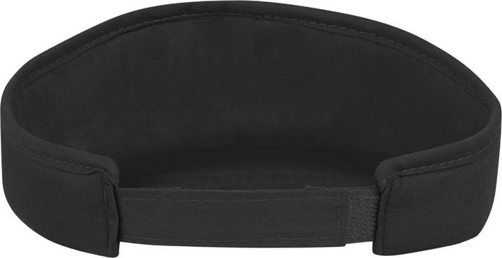 Produktbild Bullet Elevate Hera Schirmmütze (One Size)