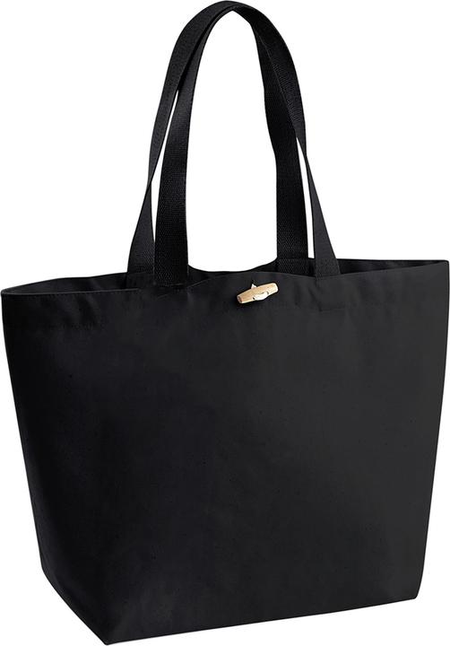 Westford Mill Marina Einkaufstasche 20 Liter (2 StückPackung) (20 l)