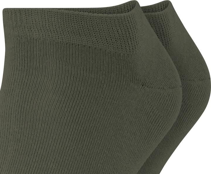 Produktbild Esprit Basic Uni SN 2P (2er Pack, 47 - 50)