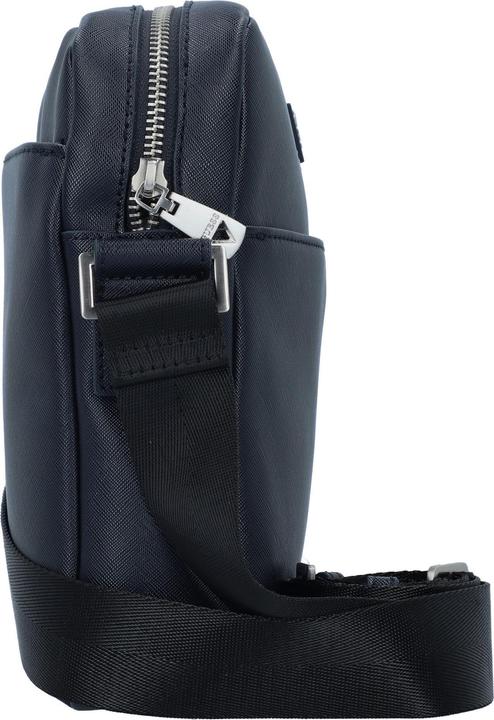 Immagine prodotto Guess Saffiano Umhängetasche 22.5 cm