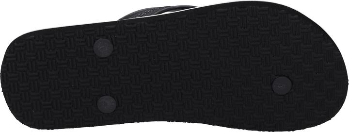 Produktbild Josef Seibel Luca 01 (40)