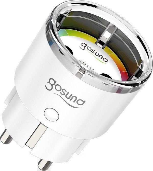 Image du produit Gosund Smart Plug