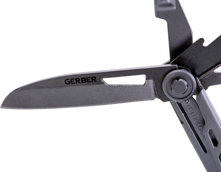 Produktbild Gerber Gear ArmBar Drive (6 Funktionen)