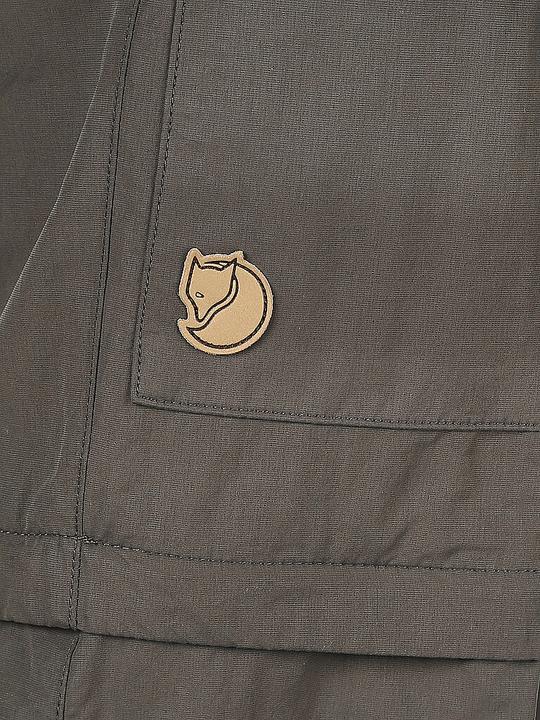 Produktbild Fjällräven Travellers MT (52)