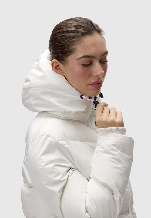 Immagine prodotto Ragwear Briony (M)
