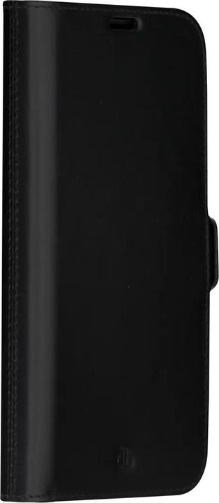 Actual product image dbramante1928 Copenhagen (Apple iPhone SE)