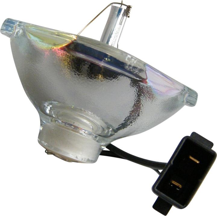 Produktbild Osram Ersatzlampe für EPSON ELPLP49, V13H010L49