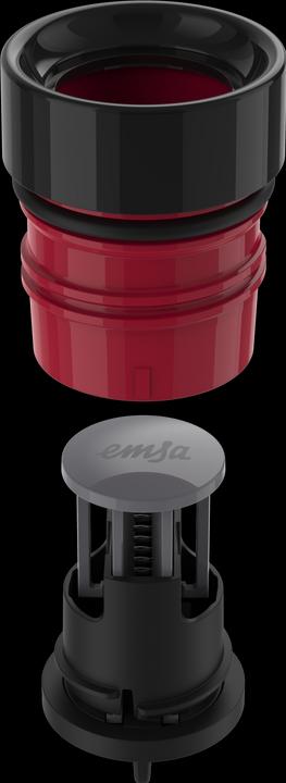 Image du produit Emsa Bludrop (1 l)
