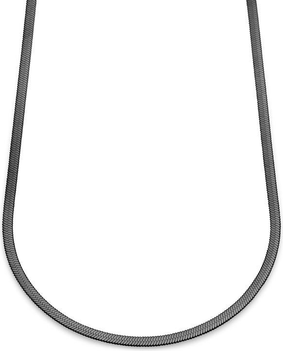 Produktbild Lucleon Essentials (Edelstahl)