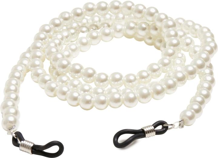 Immagine prodotto Urban Classics Occhiali da sole Poros con catena