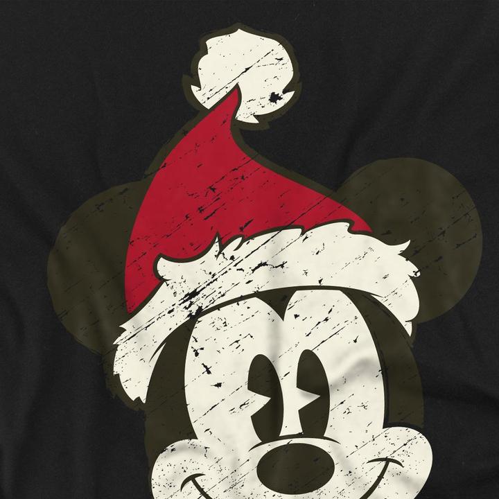 Produktbild Disney TShirt (XXL)