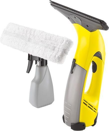 Image du produit Kärcher Nettoyeur vitres WV 50 plus