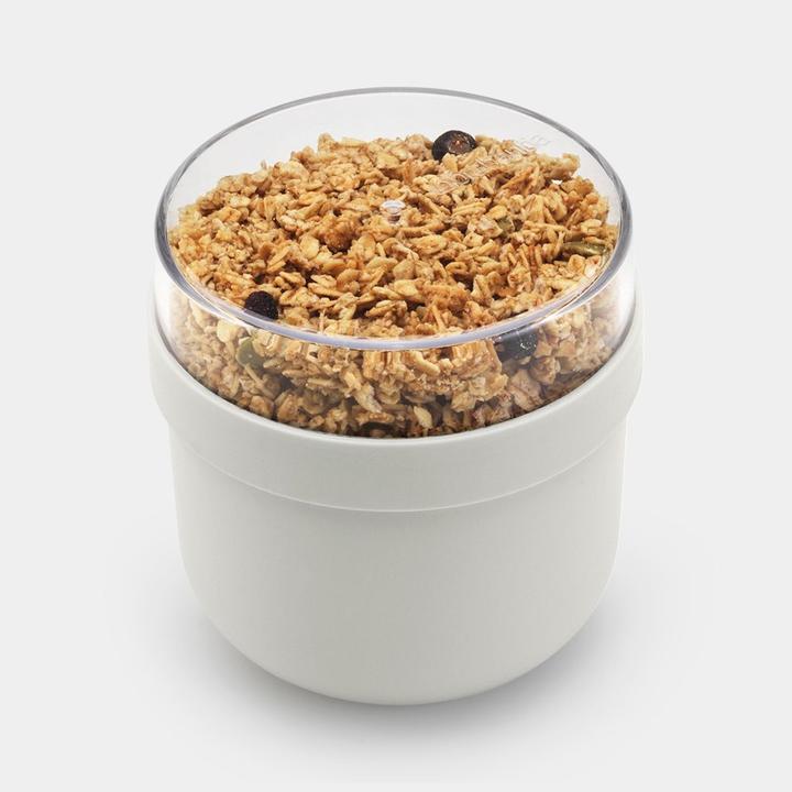 Actual product image Brabantia Make & Take