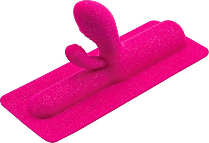 Pipedream Unicorn Silicone Attachment Jackalope