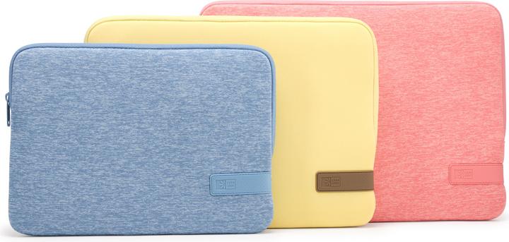 Actual product image Caselogic Reflect (13", Apple)