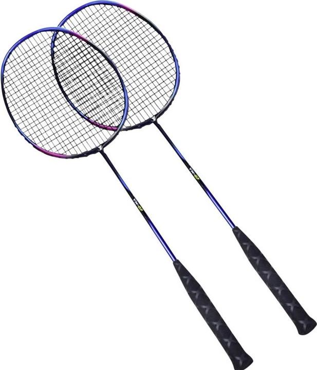 Produktbild Quadrios SoftGripSchrumpfschlauch (1 x)