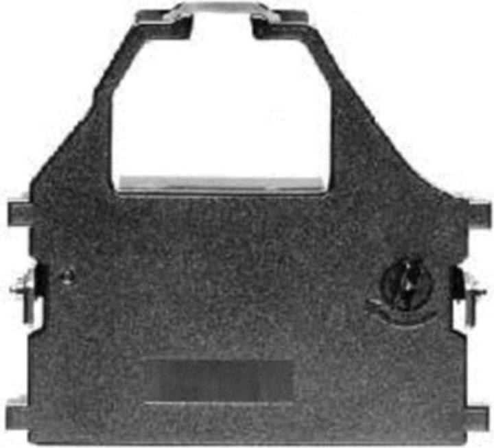 Kores Farbband fr star LC 24-10, Nylon, schwarz