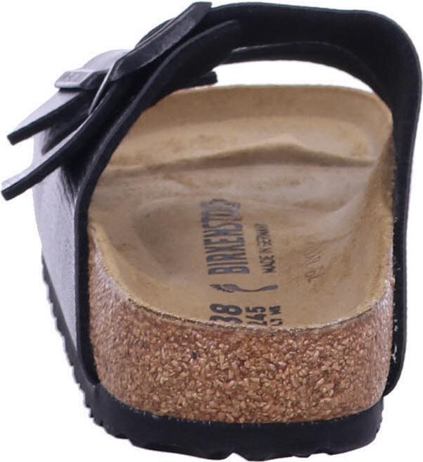 Actual product image Birkenstock Arizona mule (39)