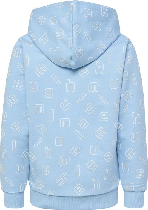 Image du produit hummel Hmlflow Hoodie (128)