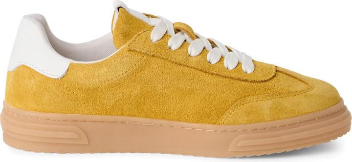 Produktbild Tamaris 1-23788-42 - 64179 (41)