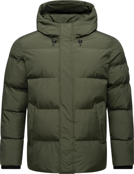 Immagine prodotto Ragwear Walby (L)
