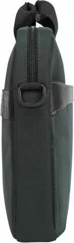 Produktbild Targus Geolite Essential (15.60", Universal)