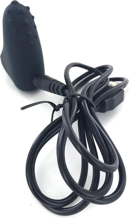 Produktbild Marc Dorcel Magic Finger