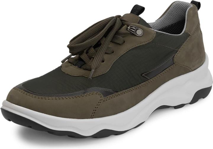 Produktbild Vitaform Sneaker Soft (45)