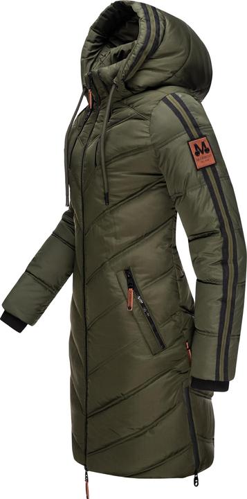 Image du produit Marikoo Armasa (XXL)