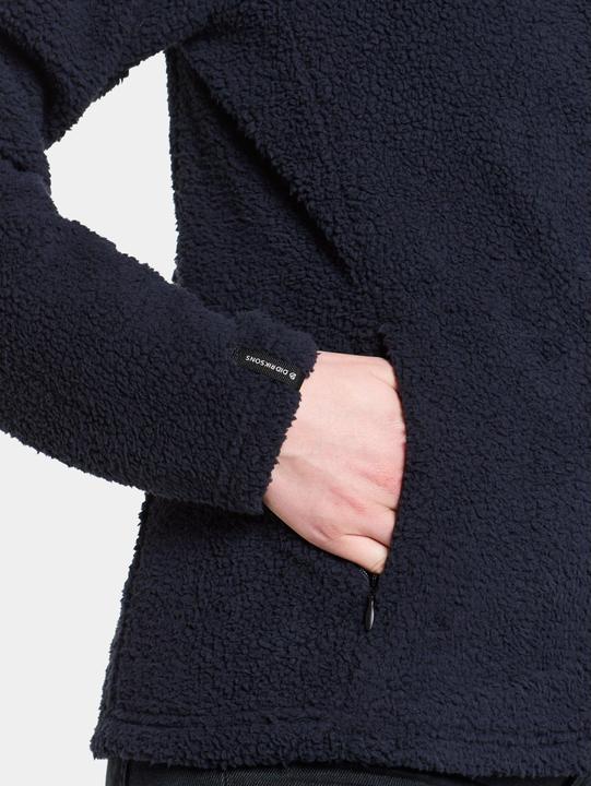 Produktbild Didriksons Anniken 2 (L, 3XL)