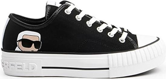 Produktbild Karl Lagerfeld Kampus Max (38)