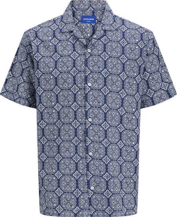 Immagine prodotto Jack & Jones Hemd Junior Hemd (164)