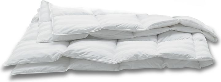 Immagine prodotto Feelings by billerbeck Hanna Uno (1370 g, 240 x 240 cm)